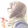Mai Ali