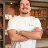Lucas Peres