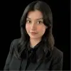 Aditi Anand
