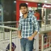 Sunil Kumar