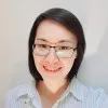 Daisy Xie