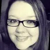 Brandi Cooksey