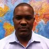 Sean Wedderburn