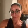Stefanie Levine