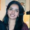 Amrutha Lukose