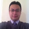 Edgar Asiain