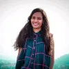 Vaishnavi Dhake