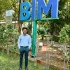 Venkatesh