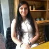Kanishka Grover