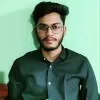 Mayank Kumar