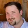 Seth Mickle
