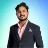 Sudhanshu Tyagi