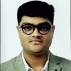 Krish Doshi