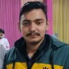 SACHIN TEHLAN