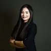 Celine Palenzuela