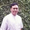 Afif Ramadhana Daniel