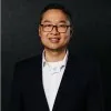 Phil Doan