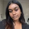 Natasha Kaiyum