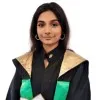 Anushree Lea Bala Subramaniam