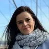 Tatjana Dukic