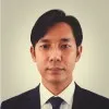 KO KO THET