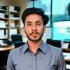 Mussab Ahsan