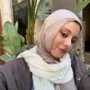 Mayar Ashraf