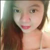 Carmina Balbido