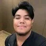 MUHAMMAD AZAMMUDIN AZAMAN
