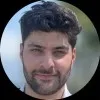 Farukh Assad Qazi