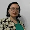 Deb Horng
