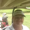 Kevin Rohrer