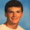 Ryan Relyea