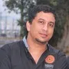 Imam Syed