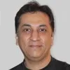 Jay Mehta