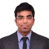 Rishabh Malik