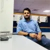 SUJEET PANDEY