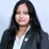 Sikruti Mohanty