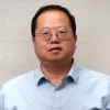 HONGSEN SHI