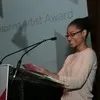 Kayla Scott
