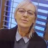 Dobrita Branisteanu