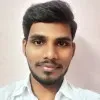 Chandu Senapathi