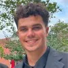 Michael Casazza