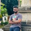 Vivek Jayaraj
