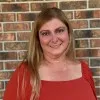 Melissa Christlieb