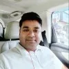Sachin Biswas