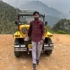 Gagan Kumar