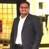 Vivek Shettigar