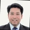 Rhoneil Fajardo