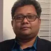 Madhanmohan Palanisamy